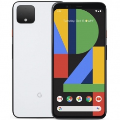 Google Pixel 4 XL -  1